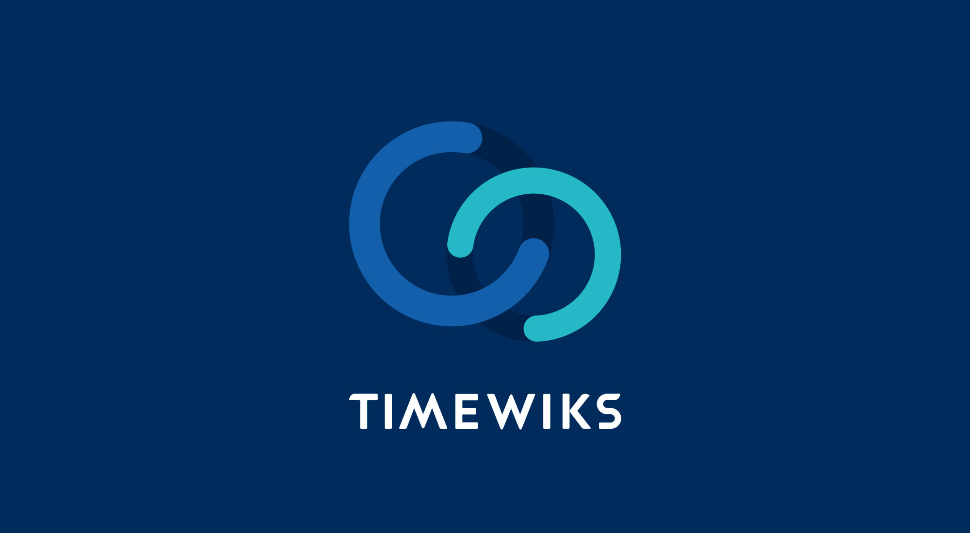 Timewiks logo