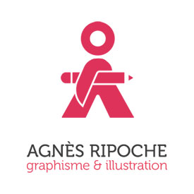 agnes-ripoche.com